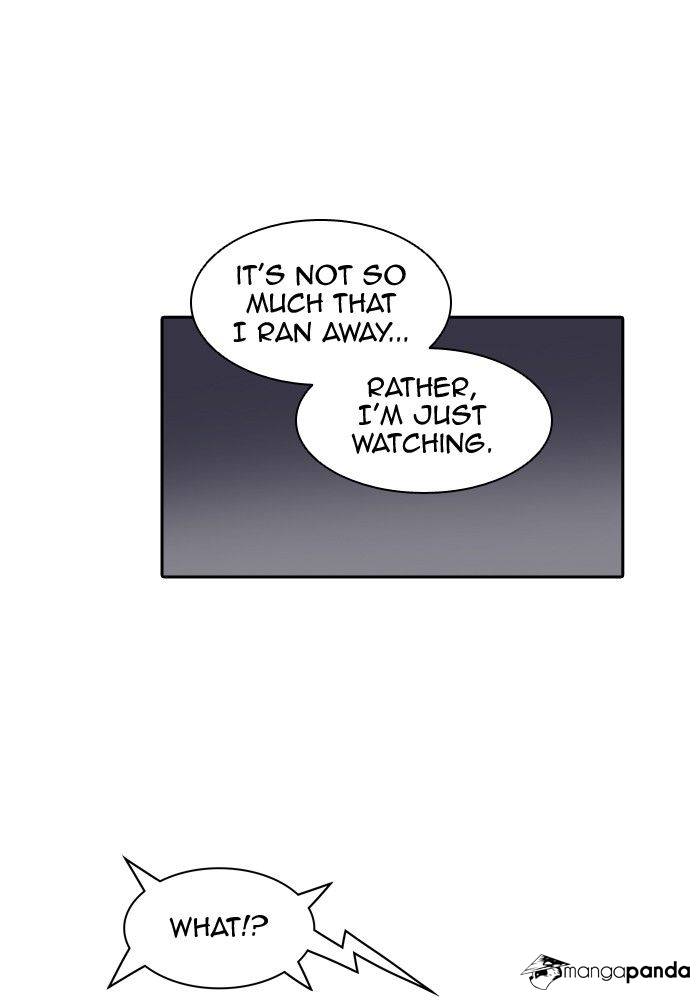 Tower of God Chapter 369 image 061